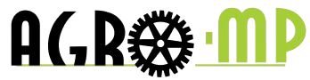 Agro-MP